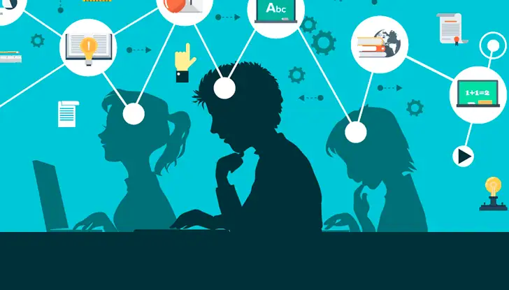 Como a pulse mais est preparando jovens para o primeiro emprego