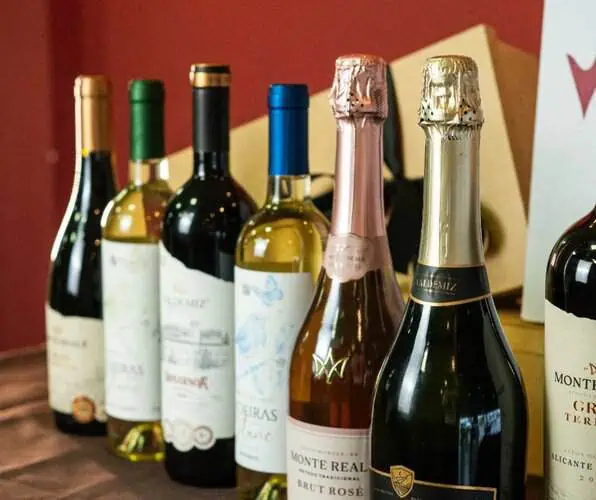 Vinhos do verão: leves, refrescantes e gastronômicos