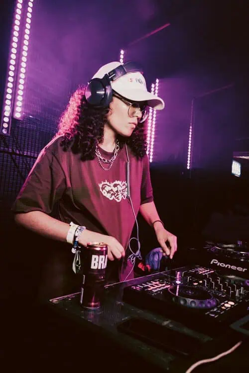 Cidade Viva leva Festival Distrito Sonoro a Ceilândia no sábado (31)