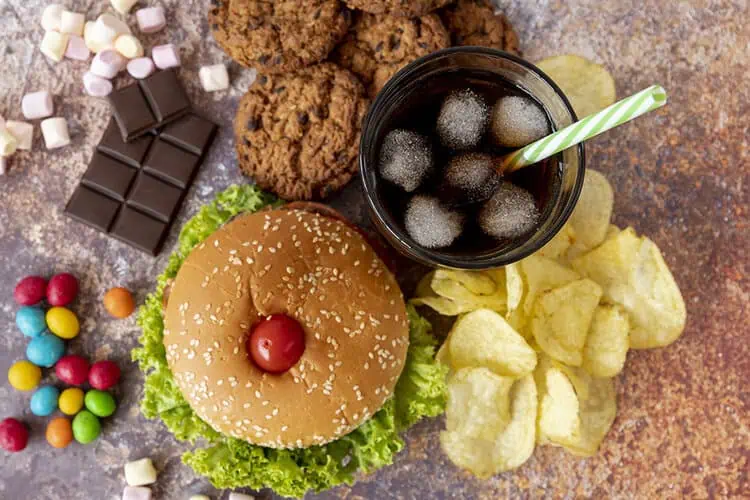 Ultra-processados: sem base para classificá-los como saudáveis