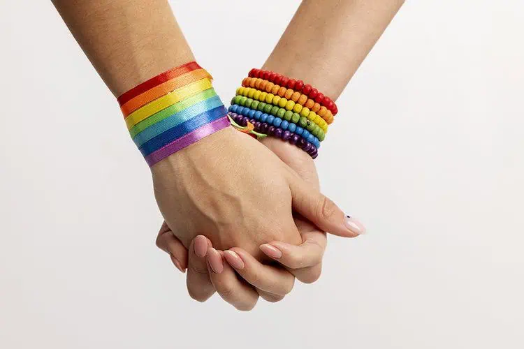 Unifesp aprova Clínica Jurídica LGBTQIA+ com Ministério Justiça