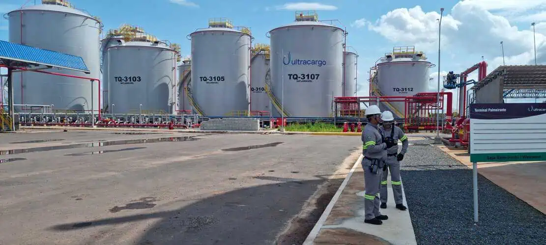 Primeiro trimestre de 2026 tem abertura de vagas em diversos setores