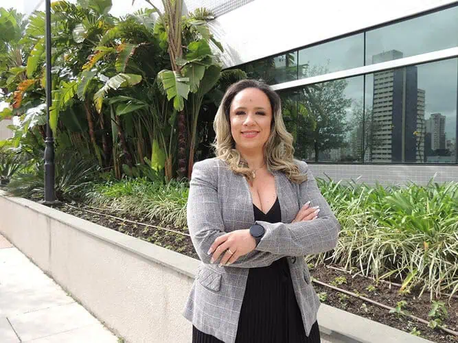 Assédio algorítmico entra no radar legal e desafia empresas no país