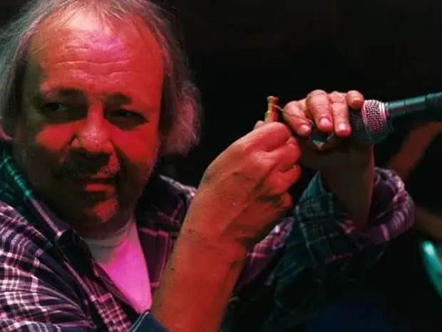 Show em Ipanema celebra o legado de José Roberto Bertrami 