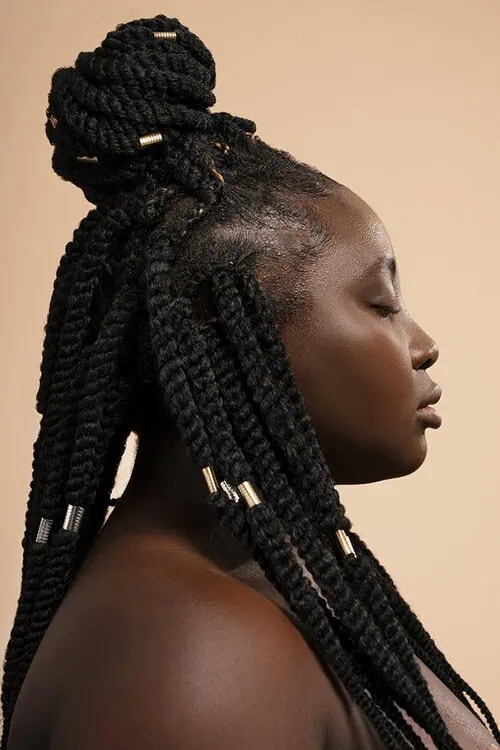 Unipalmares e Unifesp lançam curso gratuito Afro