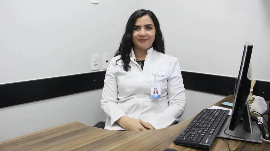Início das aulas acende alerta para prevenção de doenças infecciosas 