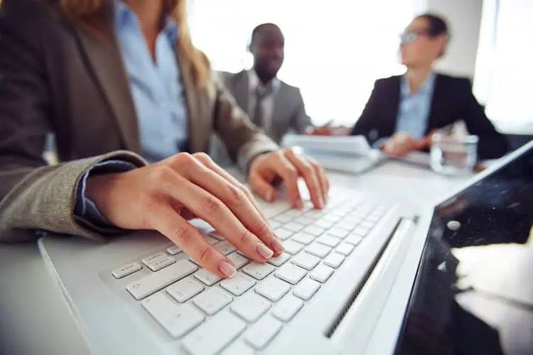 Fator Americanas: como a IA blinda empresas contra fraudes em 2026?