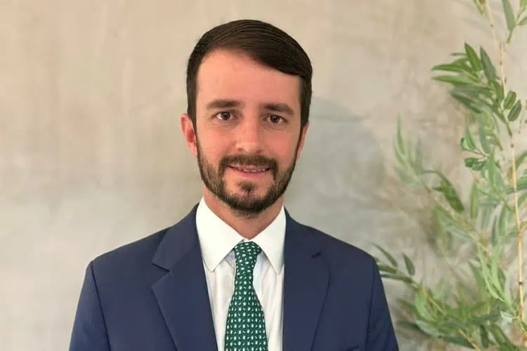 CPF dos imóveis: novo cadastro pode pesar no bolso de quem tem casa própria