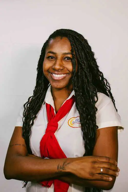 Dia da Mulher reforça protagonismo feminino na liderança da Rede Pão Dourado