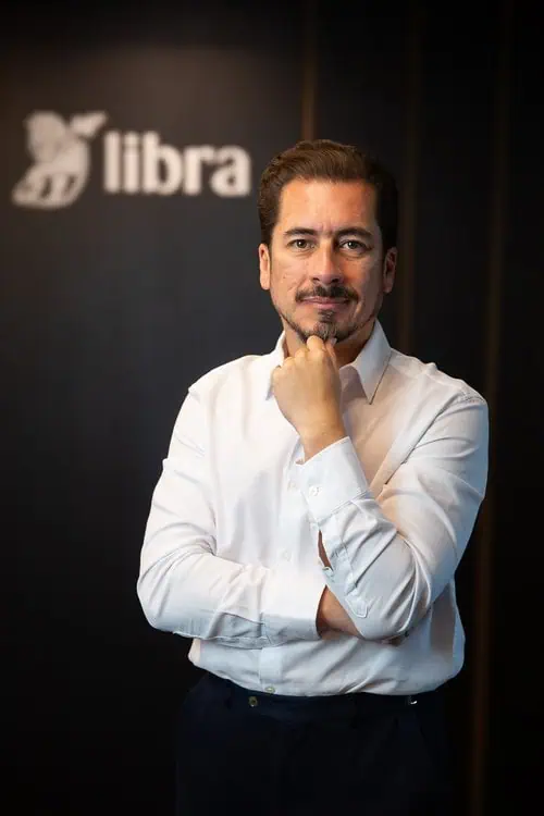 Libra Investimentos alcança 4º lugar nacional 