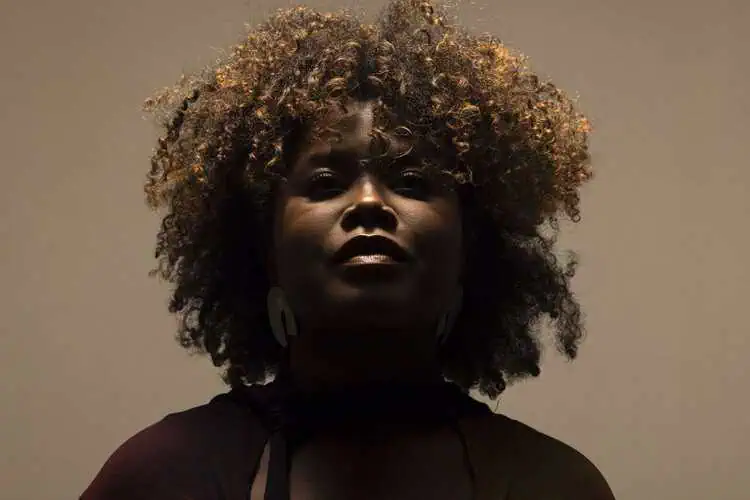 MPB Sessions estreia no Marina Rio Lounge, na Glória