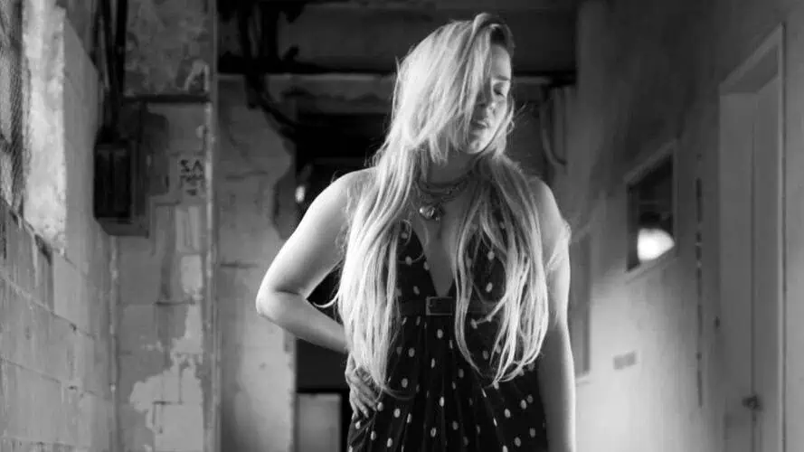 Marina Braga mostra a força das mulheres no Jazz no Dolores Club 