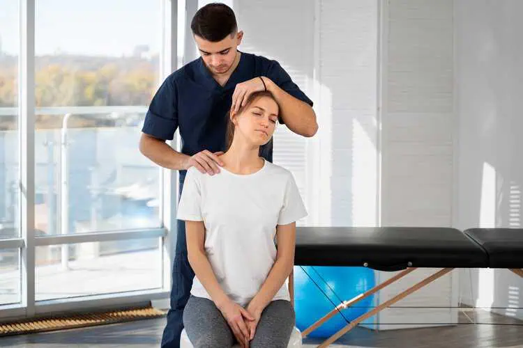 Alta incidência de disfunção temporomandibular acende alerta 