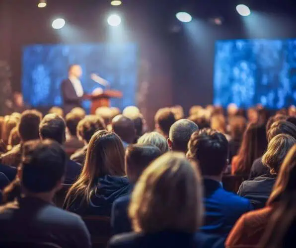 Palmas entra no circuito nacional do compliance com congresso sobre integridade, governança e combate à corrupção