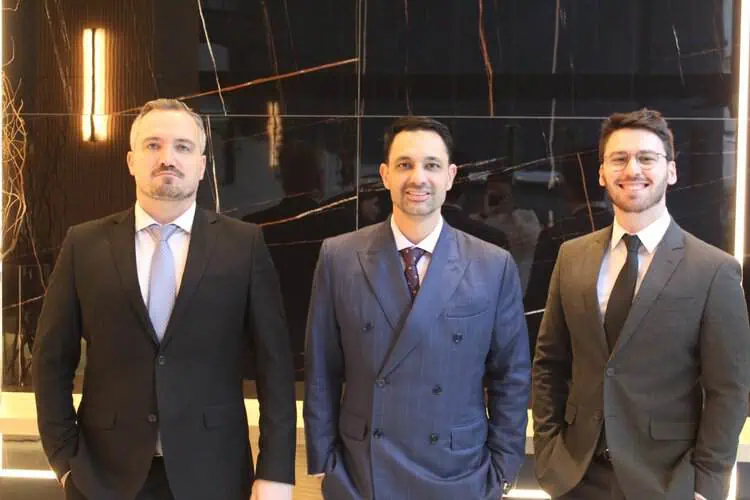 MBW Advocacia terá estande próprio em feira supermercadista no RJ