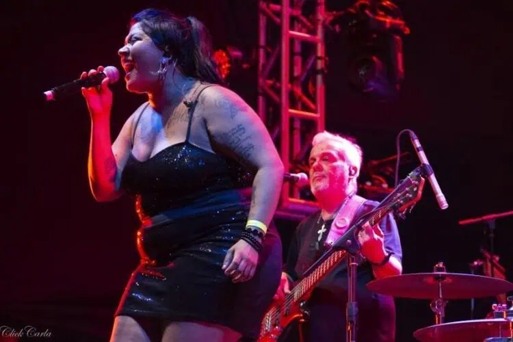 Carioquíssima acontece com cultura, música e encontros ao ar livre