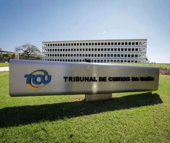Governança Pública: lançamento de norma nacional reúne autoridades