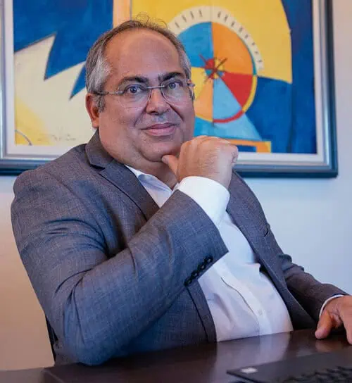 Brasil busca investidores em Nova York para destravar projetos de mineração