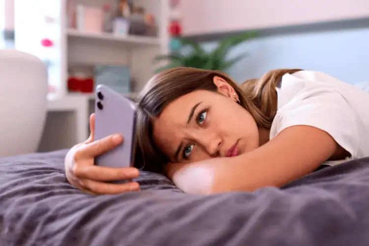 Corpo real, rotina real: por que a comparação nas redes pode ser injusta