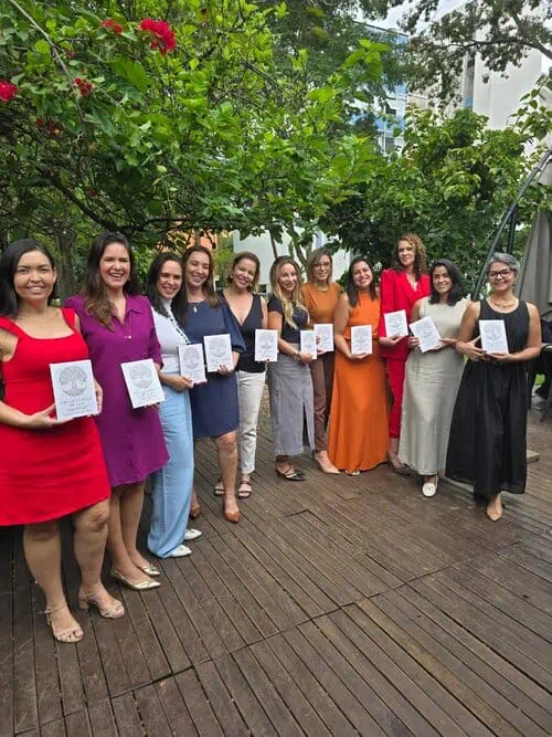 Brasília recebe evento que propõe nova abordagem sobre empreendedorismo