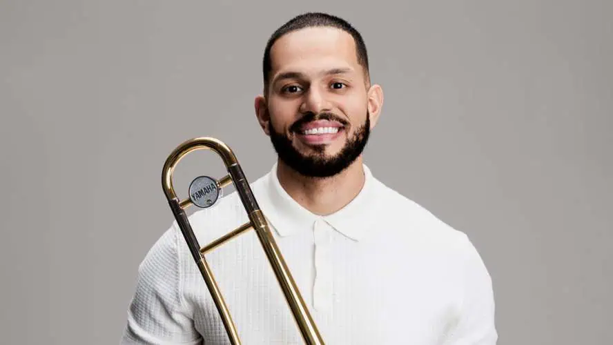 Brasileiro cria série de concertos de jazz de sucesso nos EUA