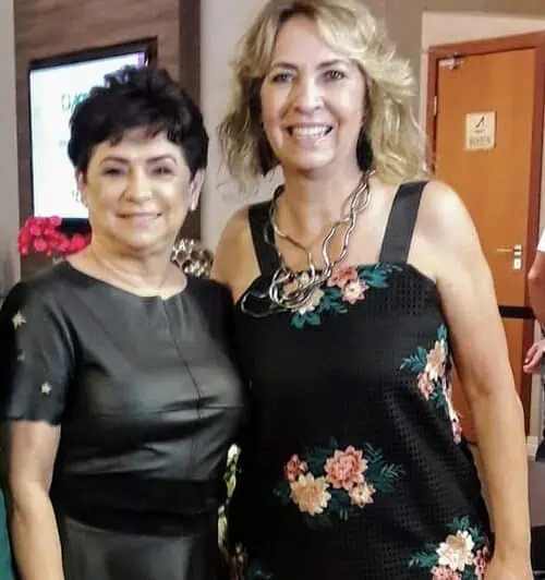 Projeto celebra trajetórias de mulheres que cruzaram oceanos