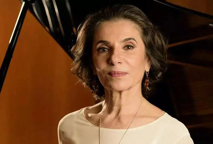 Dia da Música no Museu será comemorado com concertos gratuitos