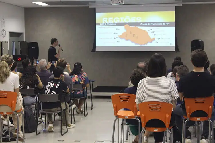 Mapeamento do SUPERA revela crescimento do número de startups