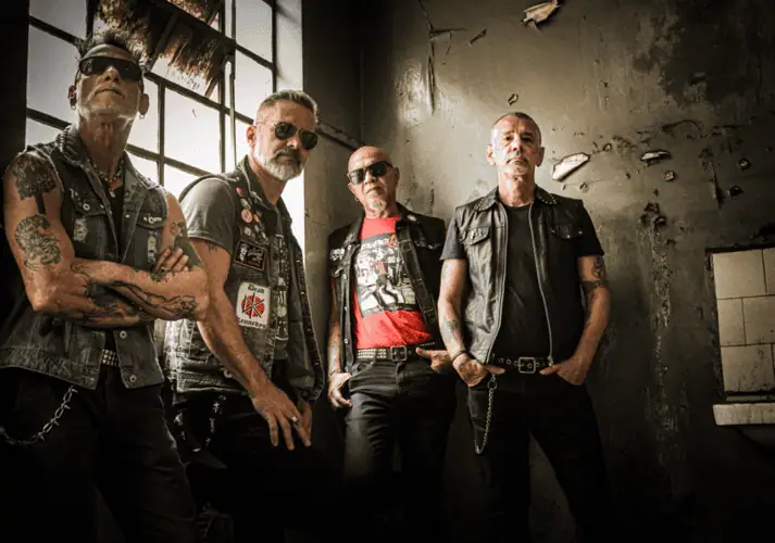 Festival Rockcei celebra 10 anos neste fim de semana
