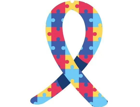 Fonoaudiologia impulsiona comunicação no autismo