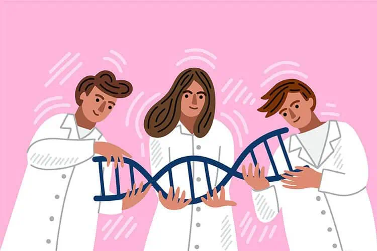 Unifesp participa de estudo sobre conexões genéticas em 14 transtornos
