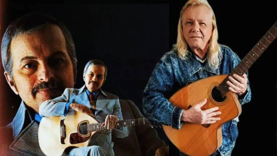 Soul Jazz Nights recebe Victor Biglione com tributo a Luiz Bonfá  