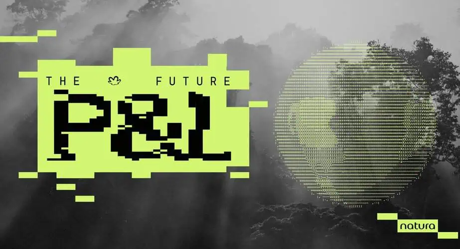 Com The Future P&L, Natura disponibiliza método de gestão financeira