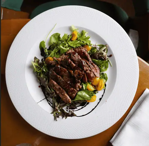 Reta final! Últimos dias para aproveitar a 9ª Goiânia Restaurant Week