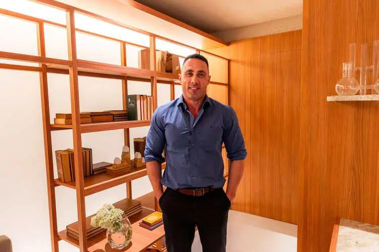 Parceria entre Brasal Incorporações e Attos Incorporações impulsiona o mercado imobiliário no DF