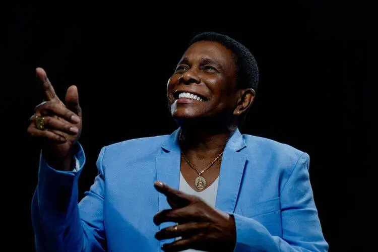 Teatro Nova Iguaçu Petrobras celebra quatro anos com show gratuito 