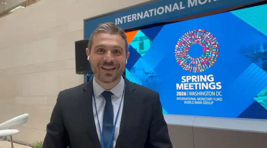 BMJ acompanha Spring Meetings e analisa impactos para o Brasil