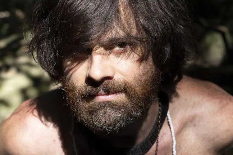 Conheça Daniel Gnatali, premiado talento da nova cena musical 