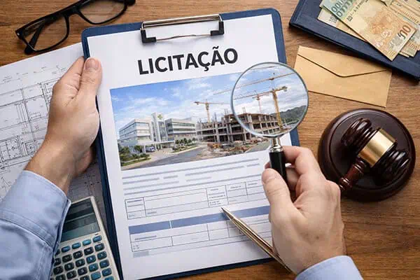 HU e Unifesp lançam licitação para novo hospital universitário