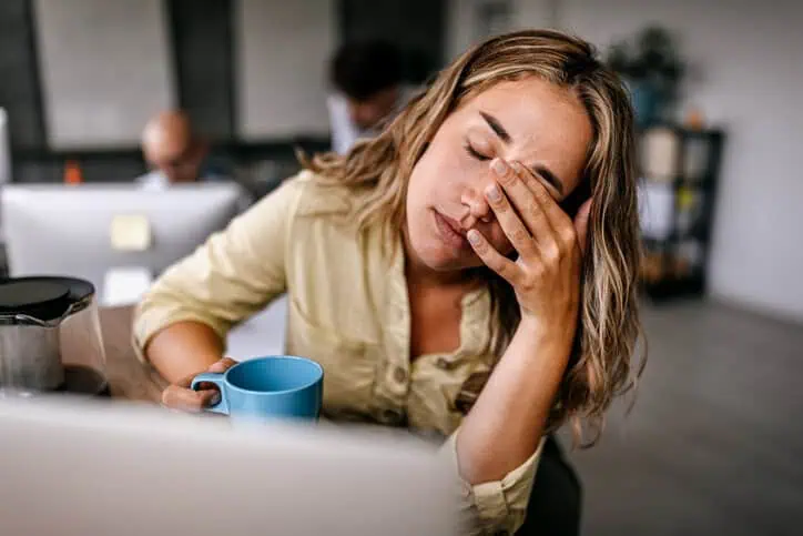 Desconforto não é normal: cuidados com a saúde íntima feminina