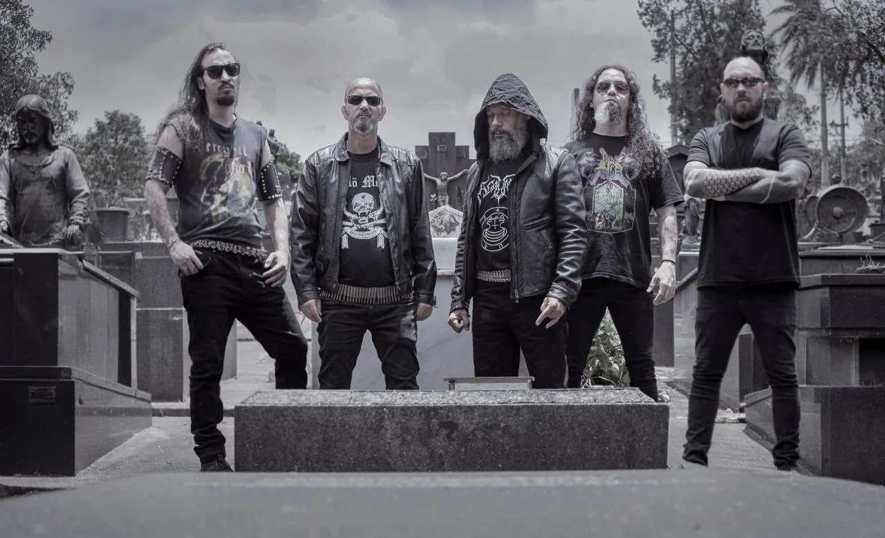 Festival Lokapalooza: edição Carnarock ocupa o Guará com rock independe