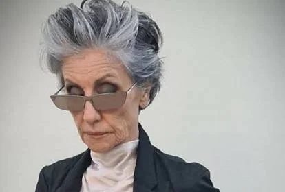 Episódio envolvendo Kássia Kiss