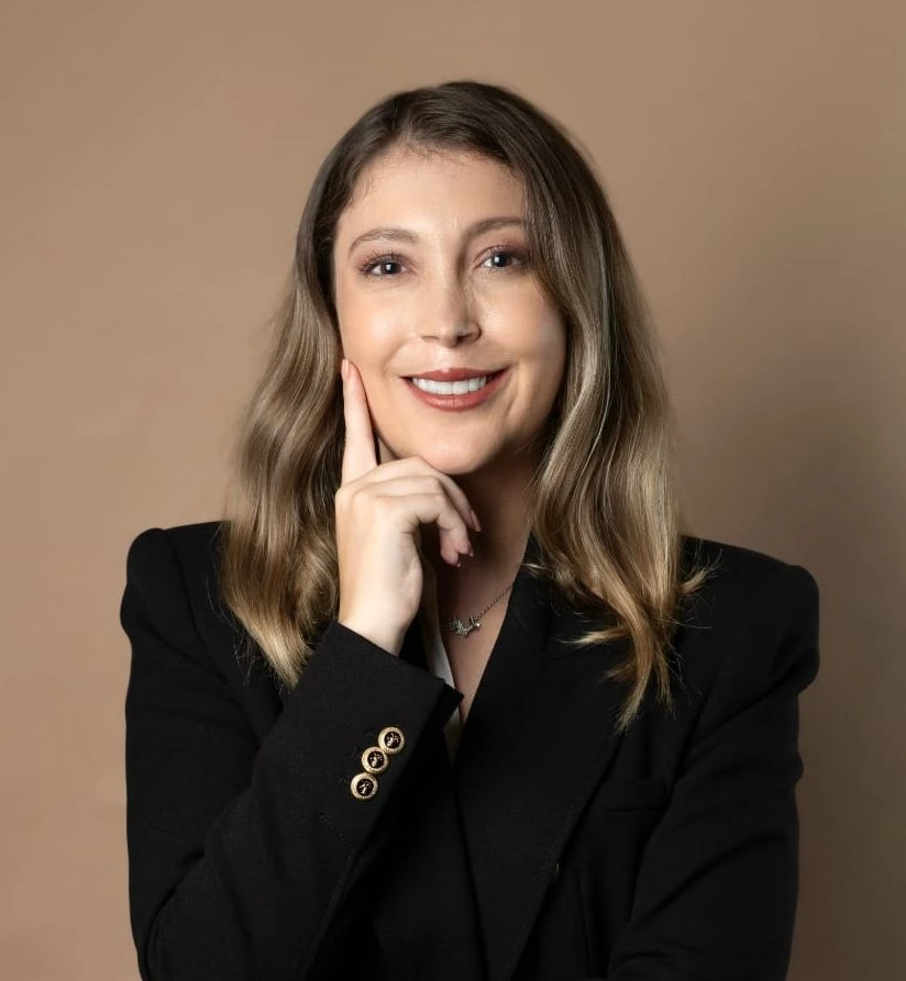 Cidadania alemã reposiciona brasileiros e amplia oportunidades