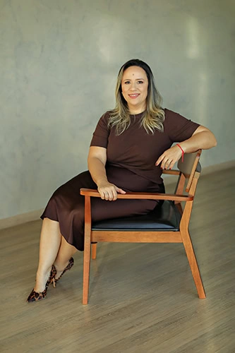 Licença-paternidade ampliada exige mais do que adaptação legal