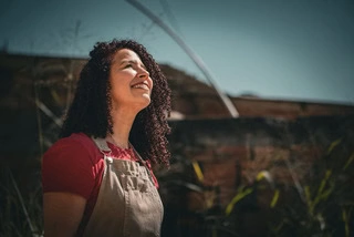 Instituto Natura amplia impacto social na América Latina