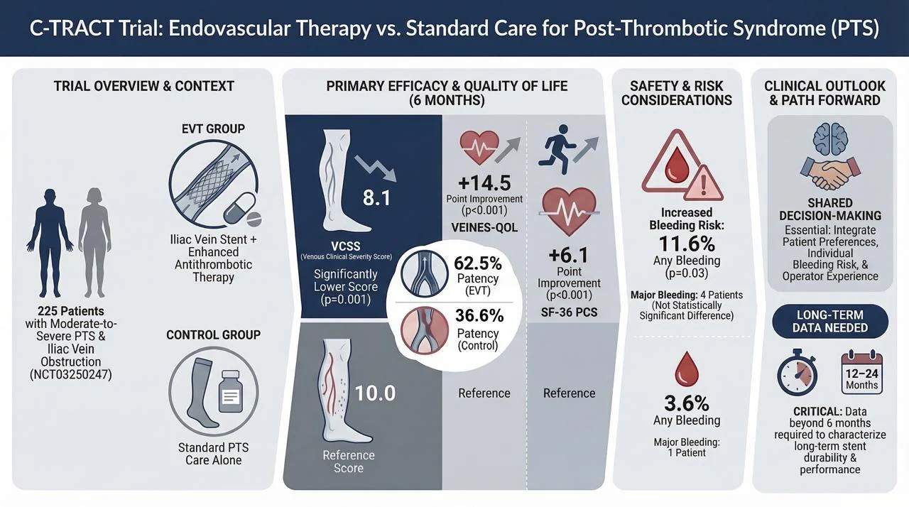 Professor da Unifesp é convidado para editorial em revistas médicas