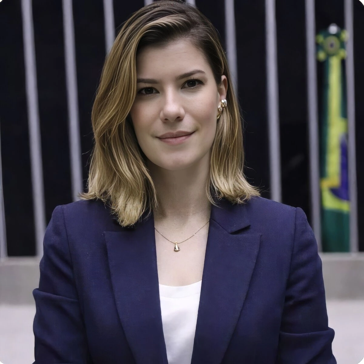 Defesas atuais não barram ataques de IA agêntica