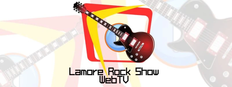 Músico do interior da Bahia cria web tv de rock independente para ajudar as bandas
