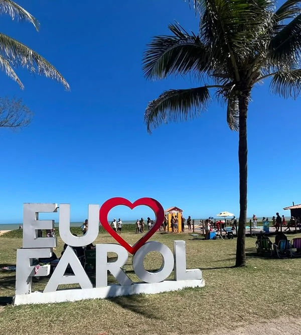Eventos diversos movimentarão o litoral de Campos dos Goytacazes - RJ