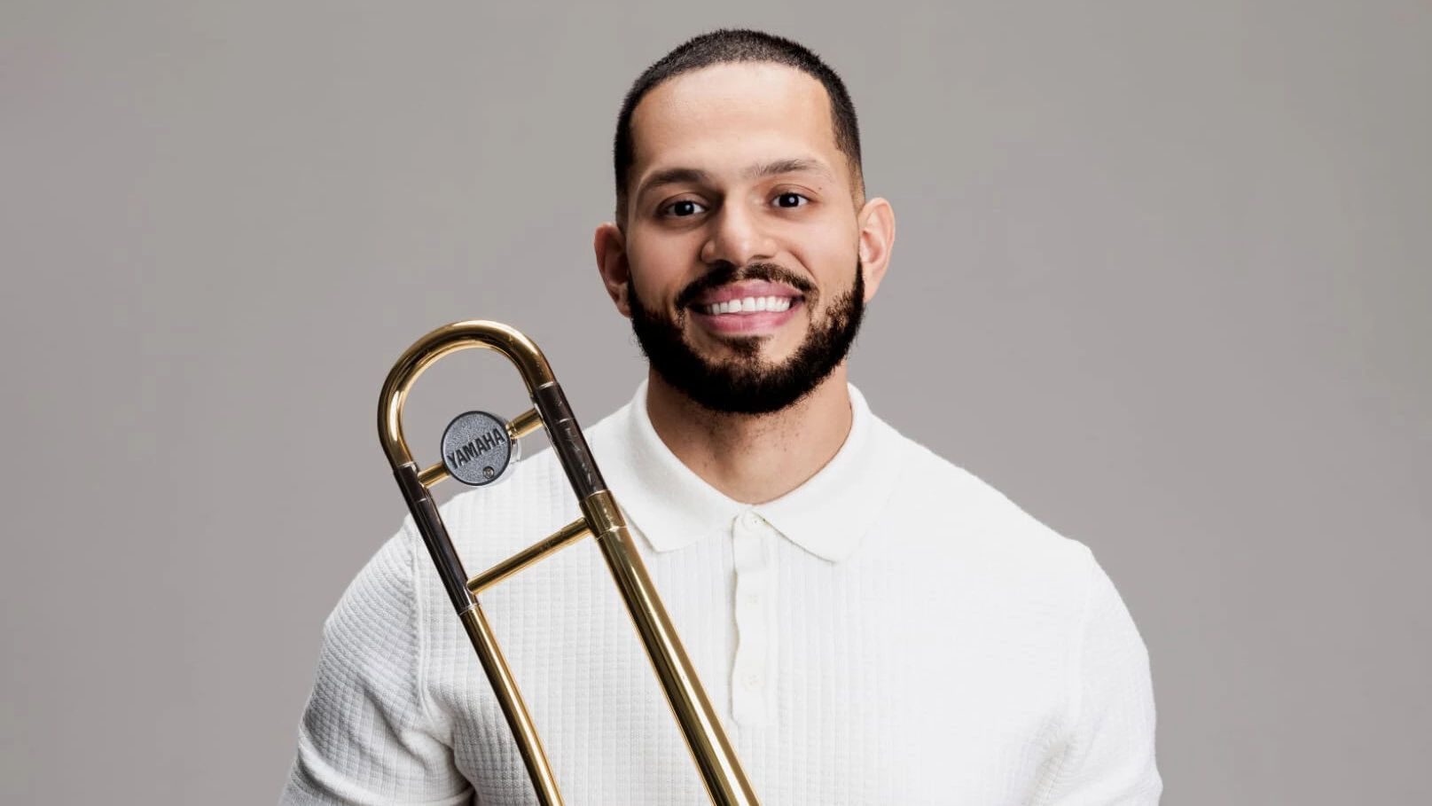 Felipe Brito estreia tributo a Martin Luther King Jr. em SP e no RJ